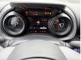 MAZDA 2 2023 - 30