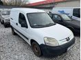 PEUGEOT PARTNER 1.6 HDi 170 C