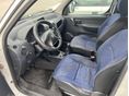 PEUGEOT PARTNER 2008 - 4