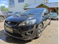 FORD FOCUS 2007/5 - 1