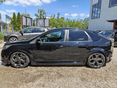 FORD FOCUS 2007/5 - 2