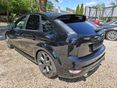 FORD FOCUS 2007/5 - 3