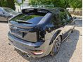 FORD FOCUS 2007/5 - 4