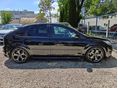 FORD FOCUS 2007/5 - 5
