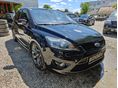 FORD FOCUS 2007/5 - 6