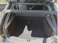 FORD FOCUS 2007/5 - 7