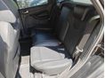 FORD FOCUS 2007/5 - 8