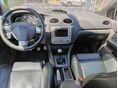 FORD FOCUS 2007/5 - 9