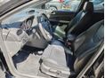 FORD FOCUS 2007/5 - 10