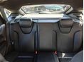 FORD FOCUS 2007/5 - 11