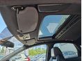 FORD FOCUS 2007/5 - 12