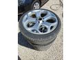 FORD FOCUS 2007/5 - 13
