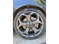 FORD FOCUS 2007/5 - 15