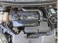 FORD FOCUS 2007/5 - 16