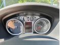 FORD FOCUS 2007/5 - 17