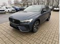 VOLVO XC60 2.0 [T6] Ultra Dark AWD Geartronic BÉKÉSCSABÁRÓL TÖBB SZÍNBEN! ÁFÁS! MASSZÁZS! 360 KAMERA! BOWERS&WILK