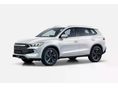 BYD EGYÉB 2026 - 5