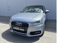 AUDI A1 2015/7 - 1