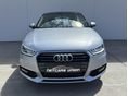 AUDI A1 2015/7 - 2