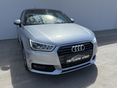 AUDI A1 2015/7 - 3