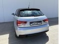AUDI A1 2015/7 - 4