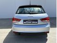 AUDI A1 2015/7 - 5