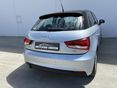 AUDI A1 2015/7 - 6