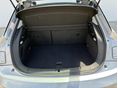 AUDI A1 2015/7 - 8