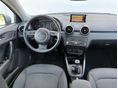 AUDI A1 2015/7 - 9