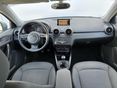 AUDI A1 2015/7 - 10