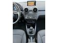 AUDI A1 2015/7 - 12