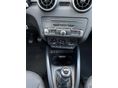AUDI A1 2015/7 - 13