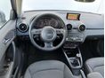 AUDI A1 2015/7 - 14