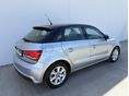 AUDI A1 2015/7 - 15