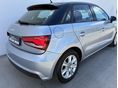 AUDI A1 2015/7 - 16