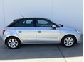 AUDI A1 2015/7 - 17