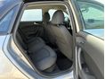AUDI A1 2015/7 - 18