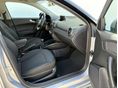AUDI A1 2015/7 - 19