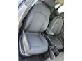 AUDI A1 2015/7 - 20