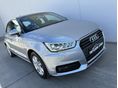 AUDI A1 2015/7 - 21