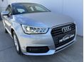 AUDI A1 2015/7 - 22