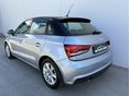 AUDI A1 2015/7 - 23