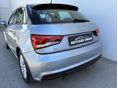 AUDI A1 2015/7 - 24