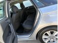 AUDI A1 2015/7 - 25