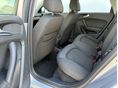 AUDI A1 2015/7 - 26
