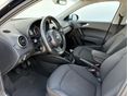 AUDI A1 2015/7 - 27