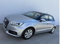 AUDI A1 2015/7 - 28