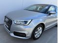 AUDI A1 2015/7 - 29