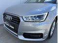 AUDI A1 2015/7 - 30
