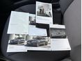 AUDI A1 2015/7 - 31